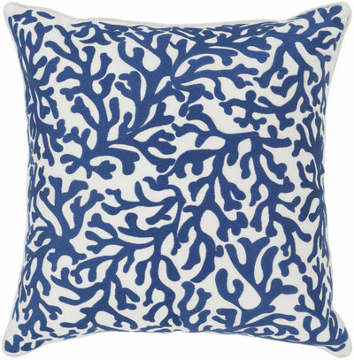 Tolga Pillow Cover