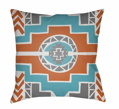 Toli Throw Pillow