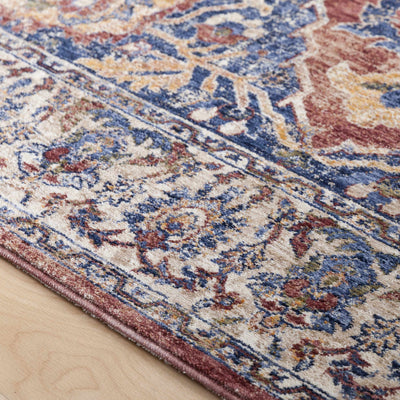 Tomball Area Rug - Clearance