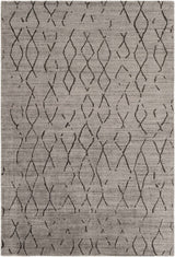 Tomakin Area Rug - Clearance