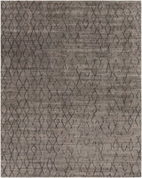 Tomakin Area Rug - Clearance