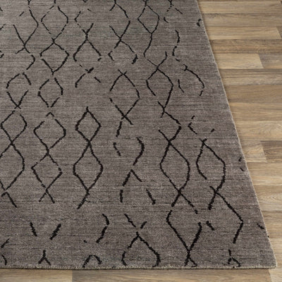 Tomakin Area Rug - Clearance