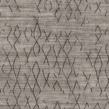 Tomakin Area Rug - Clearance