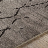 Tomakin Area Rug - Clearance