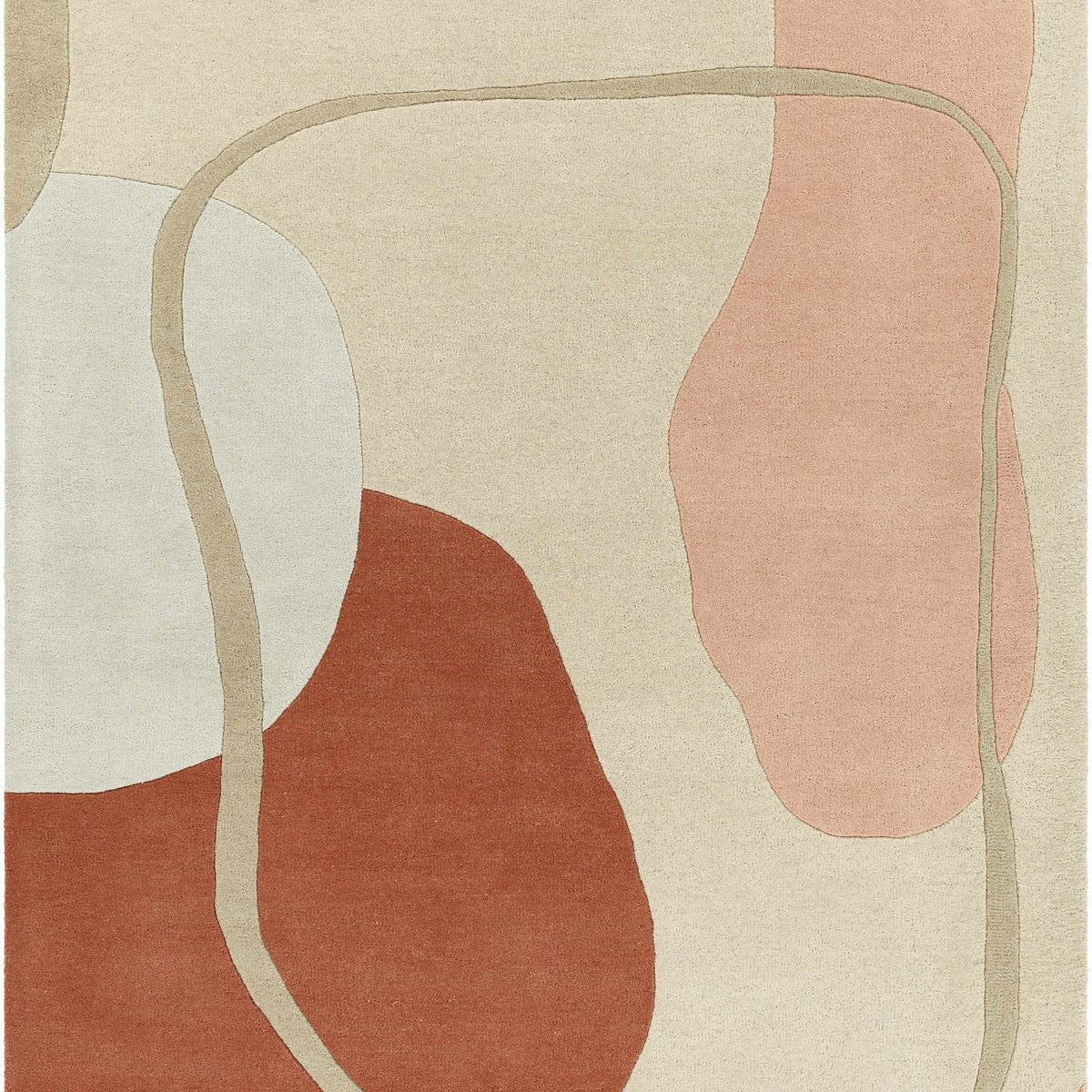 Tomie Rug Tomingad Area Rug – Boutique Rugs