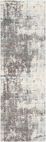 Tonalea Carved Statement Area Rug - Clearance