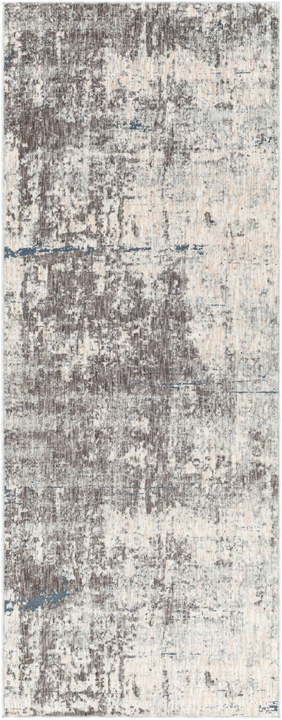 Tonalea Area Rug - Clearance