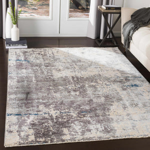 Tonalea Area Rug - Clearance