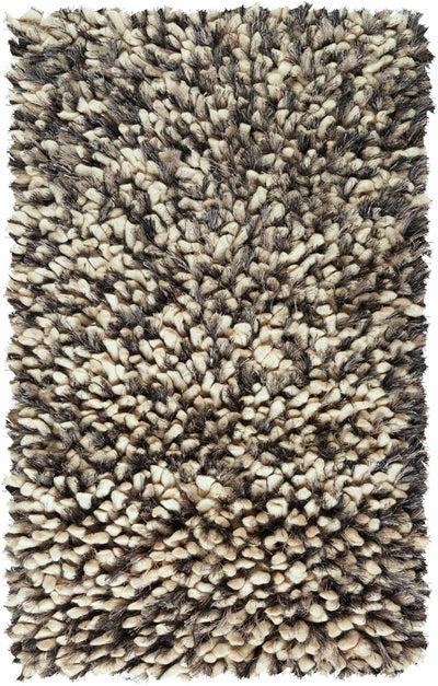 Tonganoxie Area Rug - Clearance