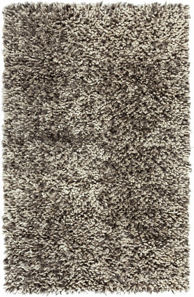 Tonganoxie Area Rug - Clearance