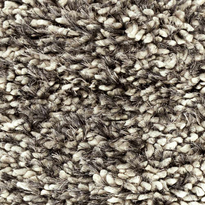 Tonganoxie Area Rug - Clearance