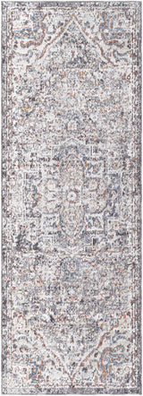 Tongala Indoor & Outdoor Rug - Clearance