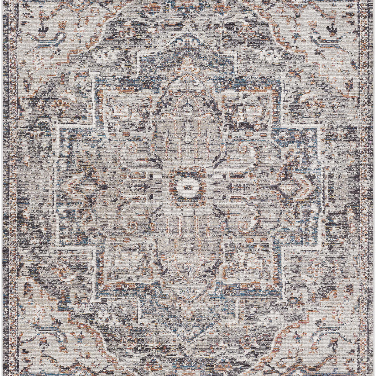 Tongala Indoor & Outdoor Rug - Clearance – Boutique Rugs