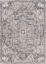 Tongala Indoor & Outdoor Rug - Clearance