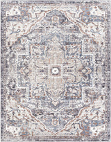 Tongala Indoor & Outdoor Rug - Clearance