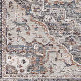 Tongala Indoor & Outdoor Rug - Clearance