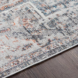 Tongala Indoor & Outdoor Rug - Clearance