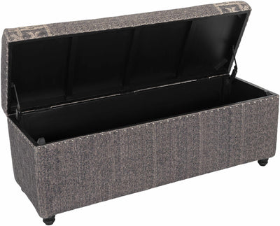 Tonya Bench - Clearance