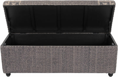 Tonya Bench - Clearance