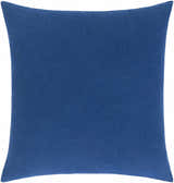 Tonyrefail Throw Pillow - Clearance