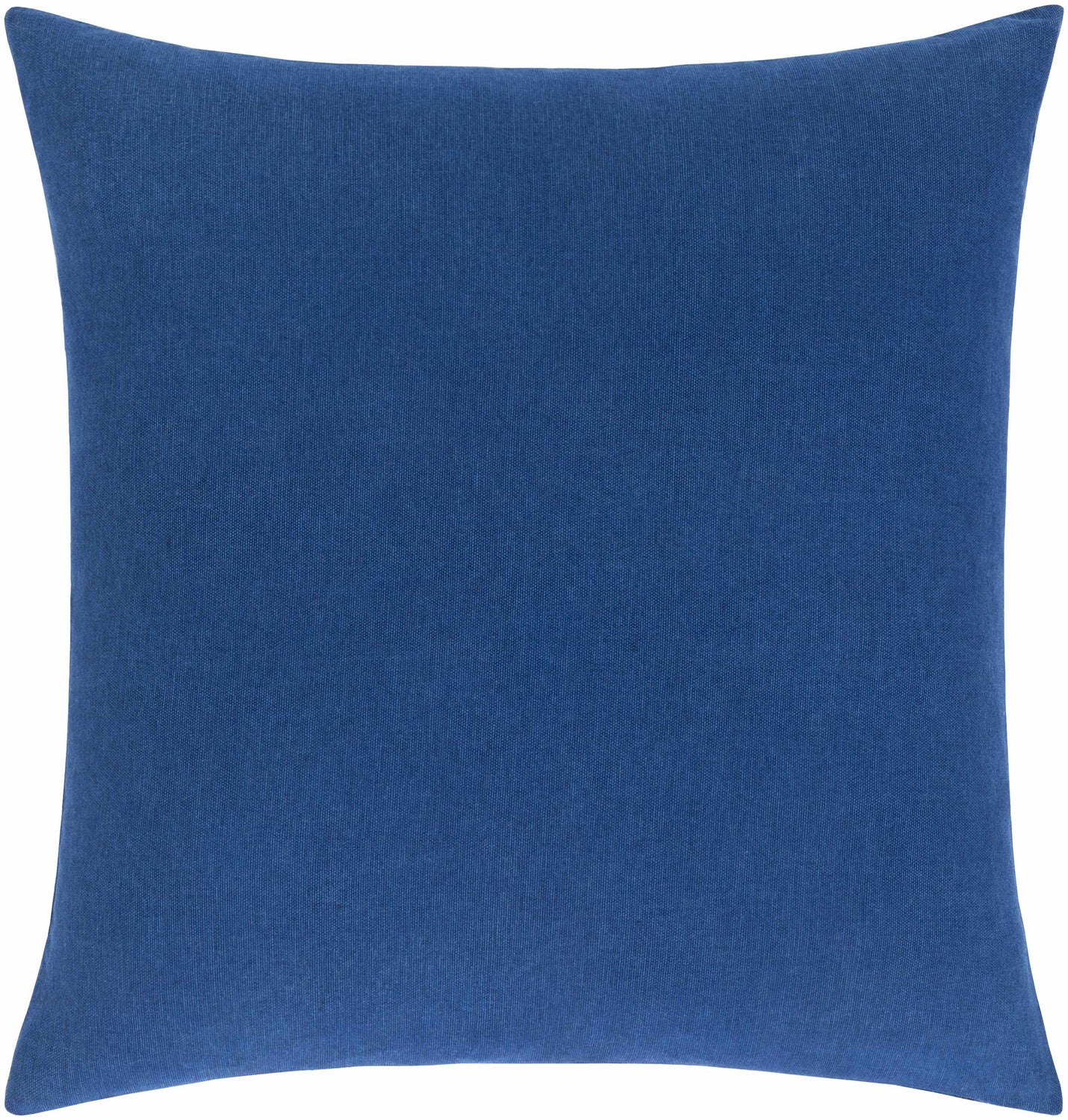 Tonyrefail Throw Pillow - Clearance
