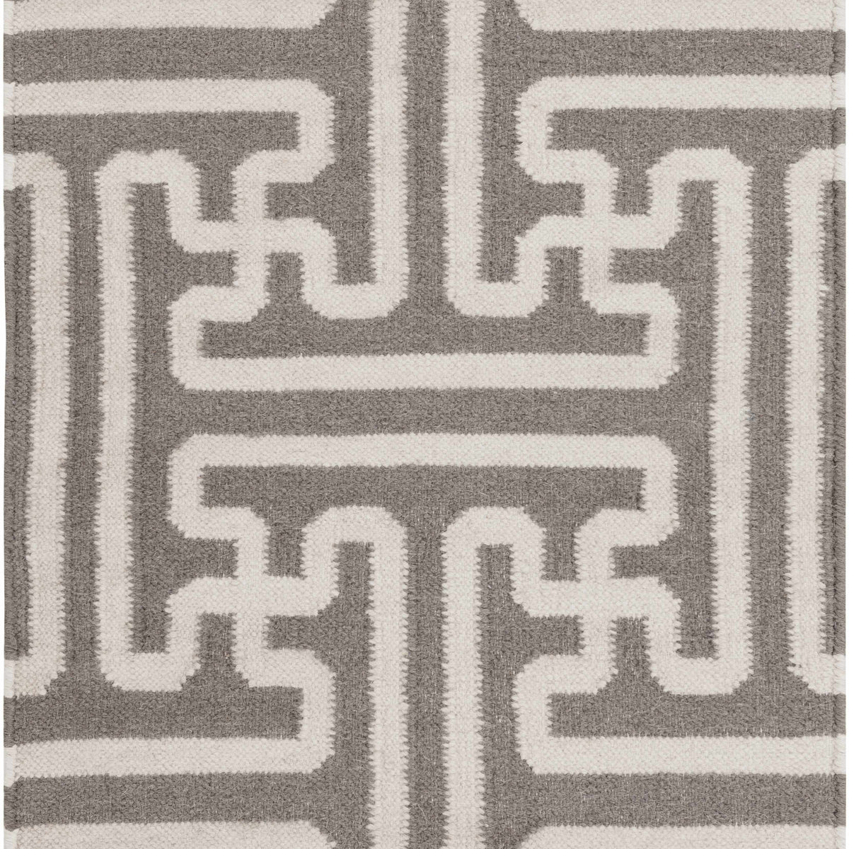 Tooele Area Carpet - Clearance – Boutique Rugs
