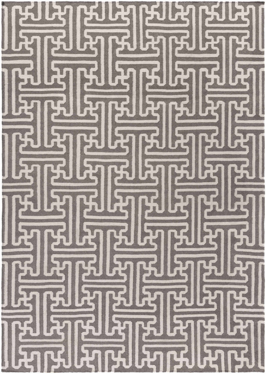 Tooele Area Carpet - Clearance