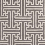 Tooele Area Carpet - Clearance