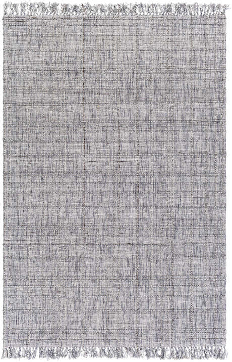 Design-Rectangle-576