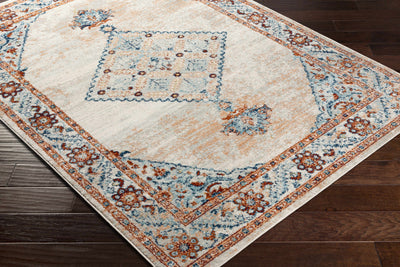 Toong Area Rug - Clearance