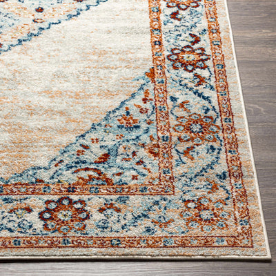 Toong Area Rug - Clearance