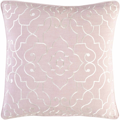 Toowoomba Pillow Cover