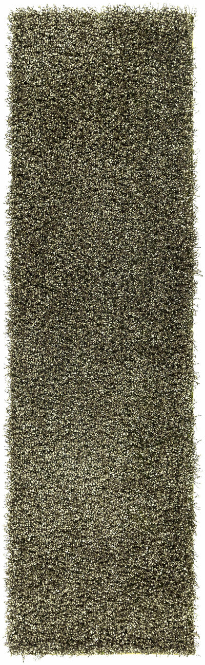 Toppenish Area Rug - Clearance