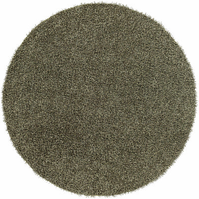 Toppenish Area Rug - Clearance