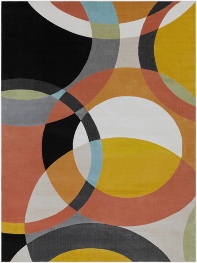 Topsham Clearance Rug