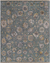 Toquerville Premium Rug - Clearance