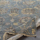 Toquerville Premium Rug - Clearance