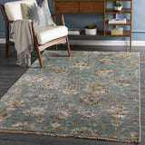 Toquerville Premium Rug - Clearance
