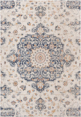 Torbay Area Carpet - Clearance