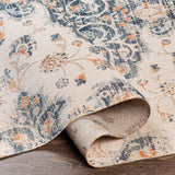 Torbay Area Carpet - Clearance