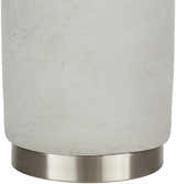 Torch Table Lamp - Clearance