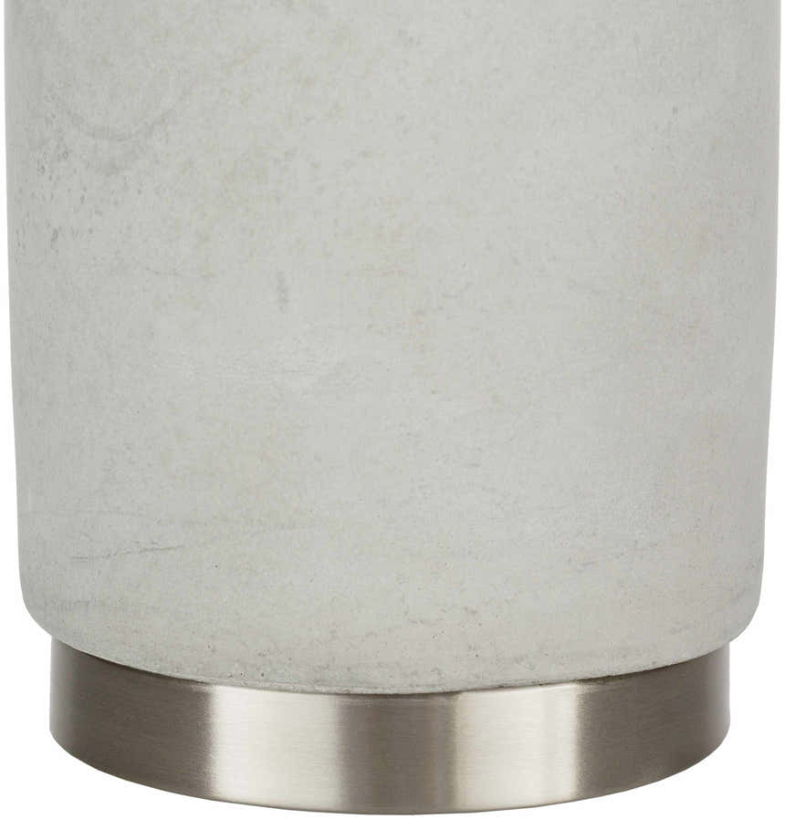 Torch Table Lamp - Clearance