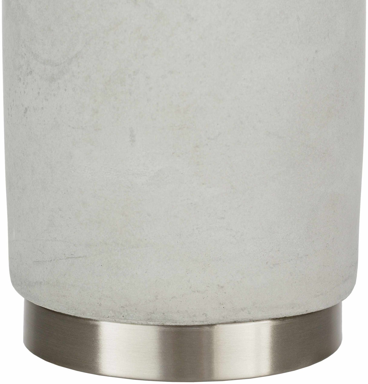 Torch Table Lamp - Clearance