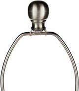 Torch Table Lamp - Clearance