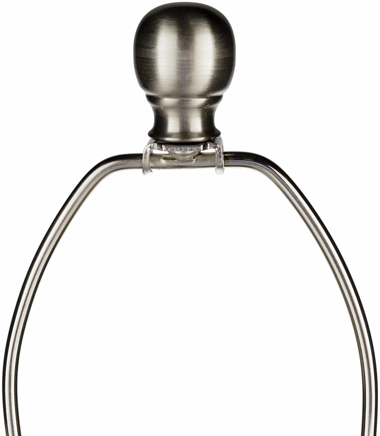 Torch Table Lamp - Clearance