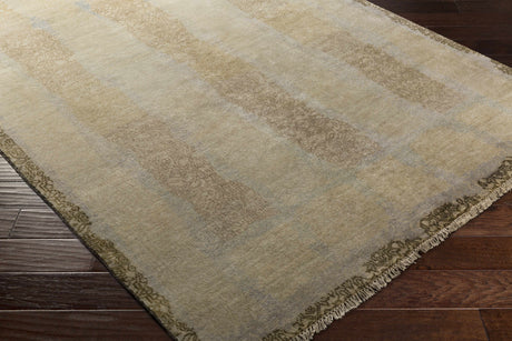 Torrance Area Rug - Clearance