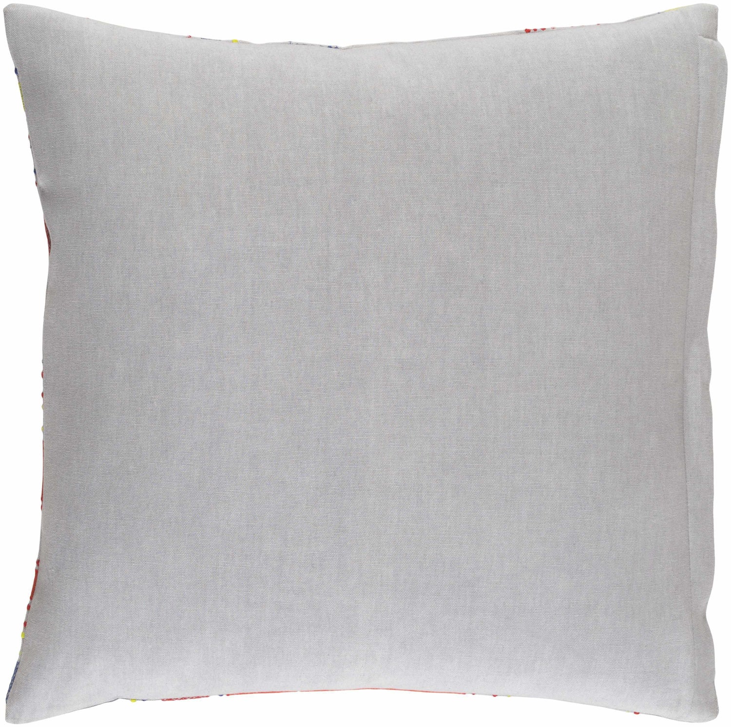 Torres Throw Pillow - Clearance