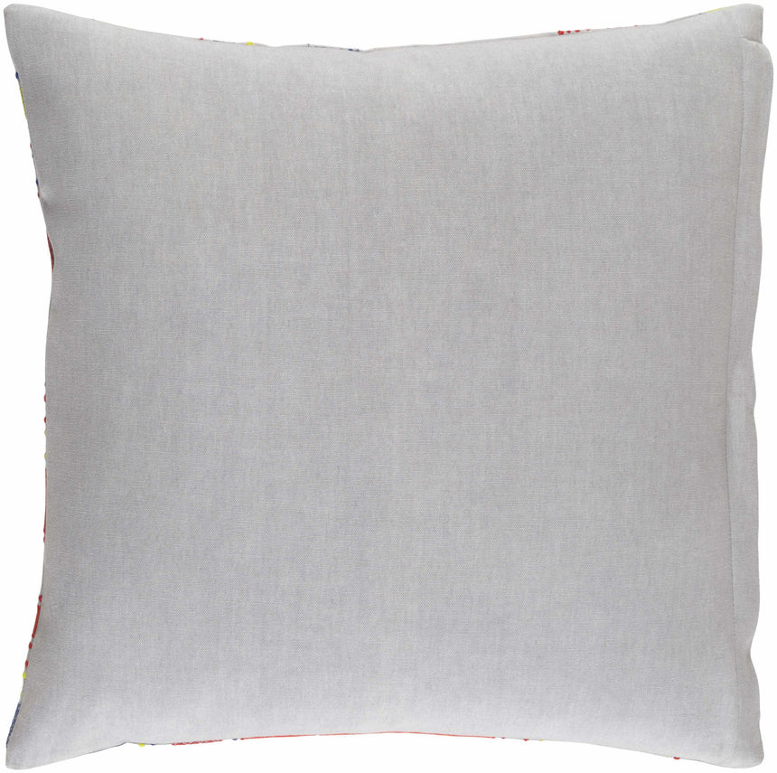 Torres Throw Pillow - Clearance
