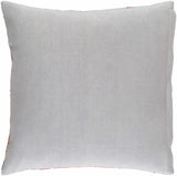 Torres Throw Pillow - Clearance