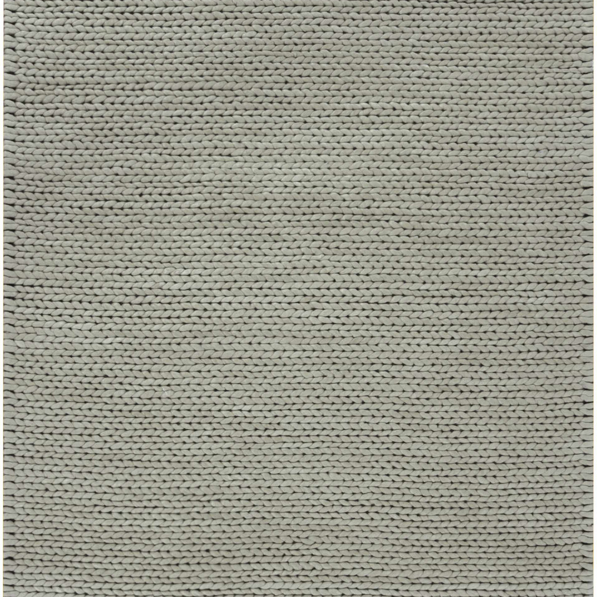 Torrington Area Rug - Clearance – Boutique Rugs